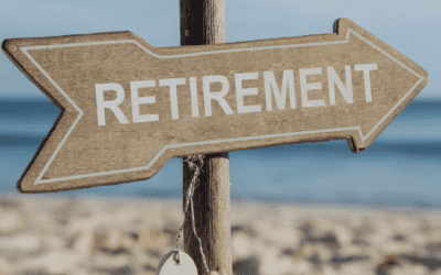 How To Retire With Lower Taxes, Better Health, And Added Income